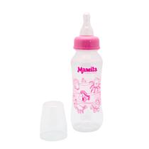 Mamadeira 150ml Decoradas Bebê amamentação Mamita