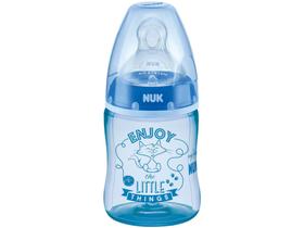 Mamadeira 150ml NUK - My First NUK