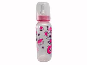 Mamadeira 240 ml amplas petita Mamadeira 240 ml amplas petita
