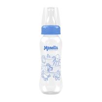 Mamadeira 240ml Decoradas Bebê amamentação Mamita Mamadeira 240ml Decoradas Bebê amamentação Mamita