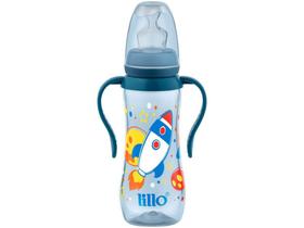 Mamadeira 240ml Lillo - Sonho