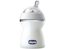 Mamadeira 250ml Chicco - New Step Up 2 Mamadeira 250ml Chicco - New Step Up 2