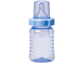 Mamadeira 250ml Lolly - Clean Big