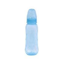 Mamadeira 250ml TAM.2 Aquarela Menino Menina Kuka Mamadeira 250ml TAM.2 Aquarela Menino Menina Kuka