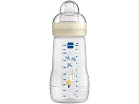 Mamadeira 270ml MAM Easy Active