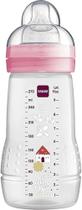 Mamadeira 270ml MAM Easy Active Mamadeira 270ml MAM Easy Active