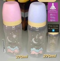 Mamadeira 270ml