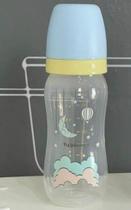 Mamadeira 270ml Tupperware menino Mamadeira 270ml Tupperware menino