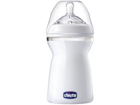 Mamadeira 330ml Chicco - New Step Up 3