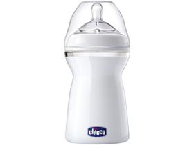 Mamadeira 330ml Chicco - New Step Up 3