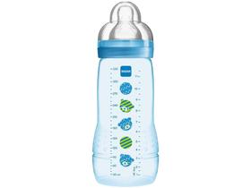 Mamadeira 330ml MAM Easy Active