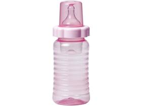 Mamadeira 340ml Lolly - Clean Big