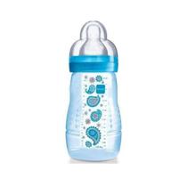 Mamadeira 4837 Easy Active Boys 270Ml