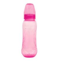 Mamadeira anti cólica kuka aquarela 250ml