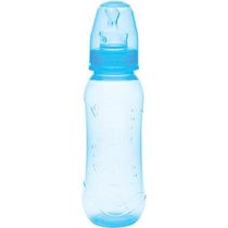 Mamadeira anti cólica kuka aquarela 250ml