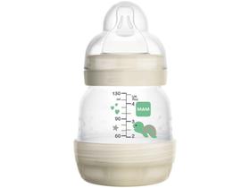 Mamadeira Anticólica 130ml MAM Easy Start Mamadeira Anticólica 130ml MAM Easy Start