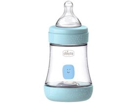 Mamadeira Anticólica 150ml Chicco Perfect5