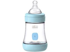 Mamadeira Anticólica 150ml Chicco Perfect5