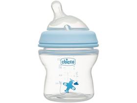 Mamadeira Anticólica 150ml Chicco Step Up