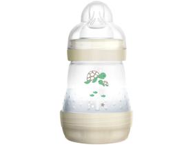 Mamadeira Anticólica 160ml MAM Easy Start