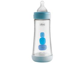 Mamadeira Anticólica 300ml Chicco Perfect5