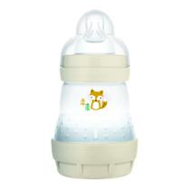 Mamadeira Anticólica Mam Easy Start 160ml - MAM