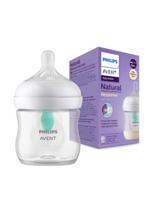 Mamadeira Avent Anti Refluxo Pétala 3.0 Air Free 125ml