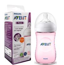 Mamadeira Avent Philips Mamadeira Avent Philips
