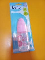 Mamadeira Baby Bottle - Lolly Mamadeira Baby Bottle - Lolly