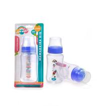 Mamadeira big 320ml 1222 - new baby