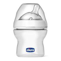 Mamadeira Chicco NEW STEP UP 150ML Fluxo Normal Chicco 80811