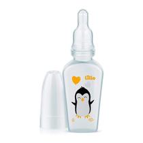 Mamadeira Chuquinha 50ml Lillo