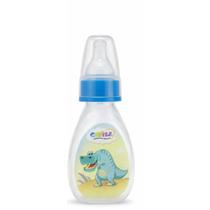 Mamadeira Chuquinha Plus Infantil Estampada 40ml