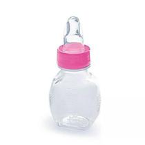 Mamadeira Chuquinha Tradicional Bico Silicone Bebê Mamadeira Chuquinha Tradicional Bico Silicone Bebê