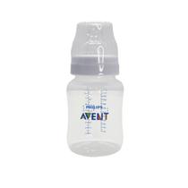 Mamadeira Clássica 260ml Philips Avent - SCF813/17 - Transparente