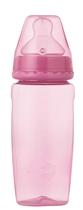 Mamadeira Colorpan - 300ml Mamadeira Colorpan - 300ml