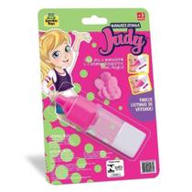 Mamadeira Com Chupeta Samba Toys Mamadeira Com Chupeta Samba Toys