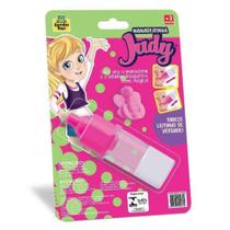 Mamadeira Com Chupeta Samba Toys Mamadeira Com Chupeta Samba Toys