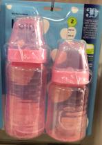 Mamadeira da lolly Mamadeira da lolly