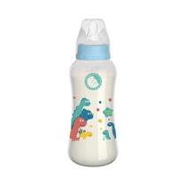 Mamadeira De Silicone Livre De BPA 150/240ml Com Chupeta MAMIJOY Para Recém-Nascidos Mamadeira De Silicone Livre De BPA 150/240ml Com Chupeta MAMIJOY Para Recém-Nascidos