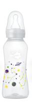 Mamadeira Decorada Convencional - 250ml Mamadeira Decorada Convencional - 250ml