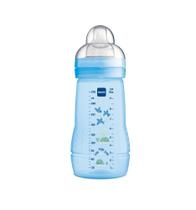 Mamadeira Easy Active MAM - 270ml