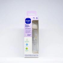 Mamadeira Easy Start 320ml Branca MAM