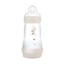 Mamadeira Easy Start Anticolica 260ml 2m+ Mam Neutra Mamadeira Easy Start Anticolica 260ml 2m+ Mam Neutra