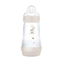 Mamadeira Easy Start Mam - 260 Ml Neutra Mam