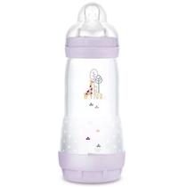 Mamadeira EASY START MAM Anticolica 320ML Girafa MAM MA01712