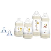 Mamadeira easy start mam - gift set 4675 ma20043