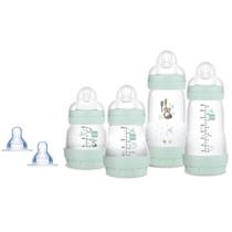 Mamadeira easy start mam - gift set 4691 ma20041