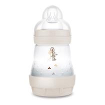 Mamadeira Easy Start Neutra - Anticólica - 160ml - MAM