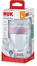 Mamadeira Essence Smart Flow 150 ml 0+Meses